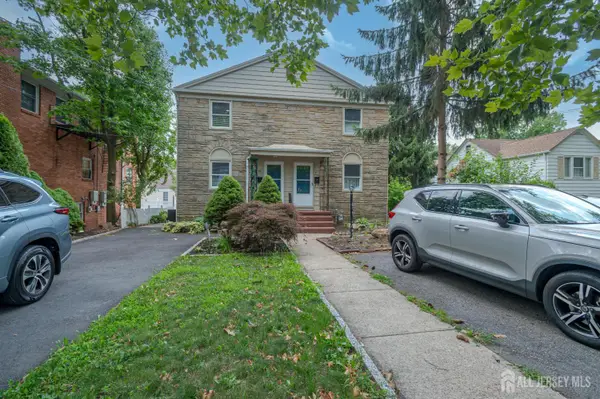 -39 Amboy Avenue, Metuchen, NJ 08840