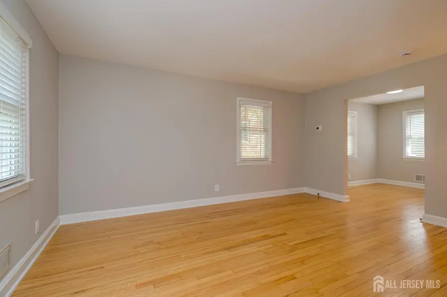 -39 Amboy Avenue, Metuchen, NJ 08840 - #2