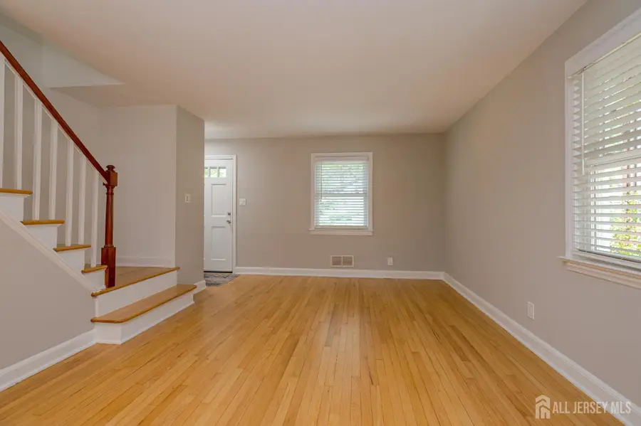 -39 Amboy Avenue, Metuchen, NJ 08840 - #3