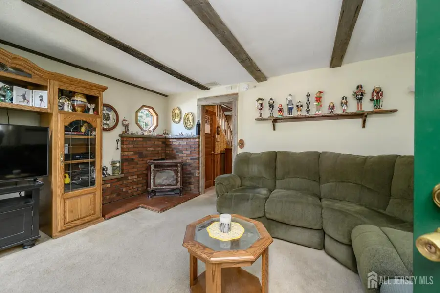 -202 Grove Street, North Plainfield, NJ 07060 - #3