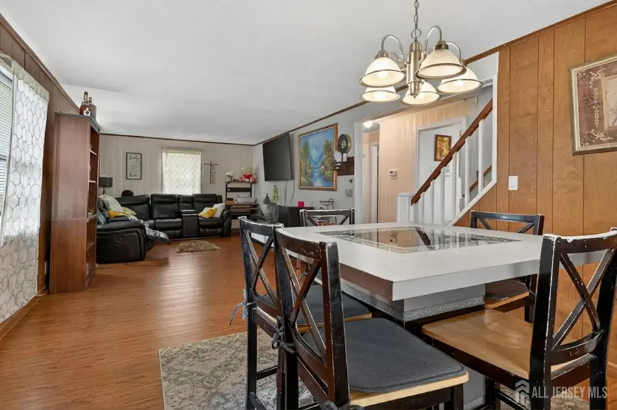 -6 Hayes Court, North Brunswick, NJ 08902 - #2