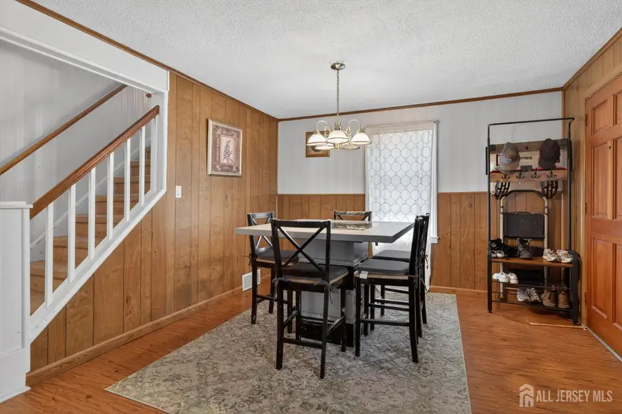 -6 Hayes Court, North Brunswick, NJ 08902 - #3