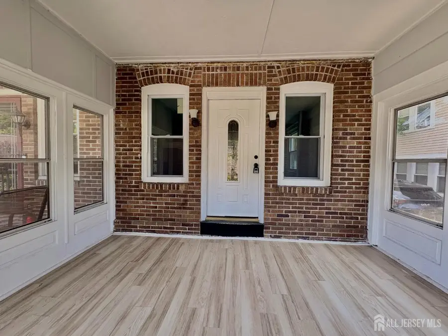 -868 Parkside Avenue, Trenton, NJ 08618 - #2