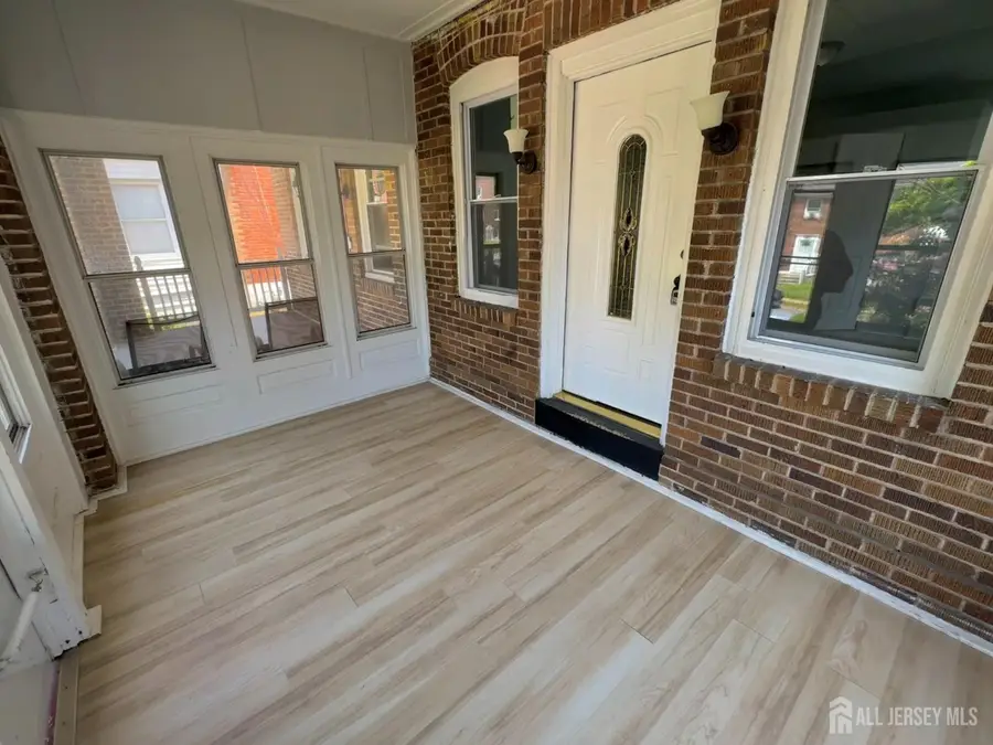 -868 Parkside Avenue, Trenton, NJ 08618 - #3
