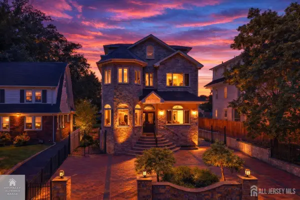 -69-71 Summit Road, Elizabeth, NJ 07208