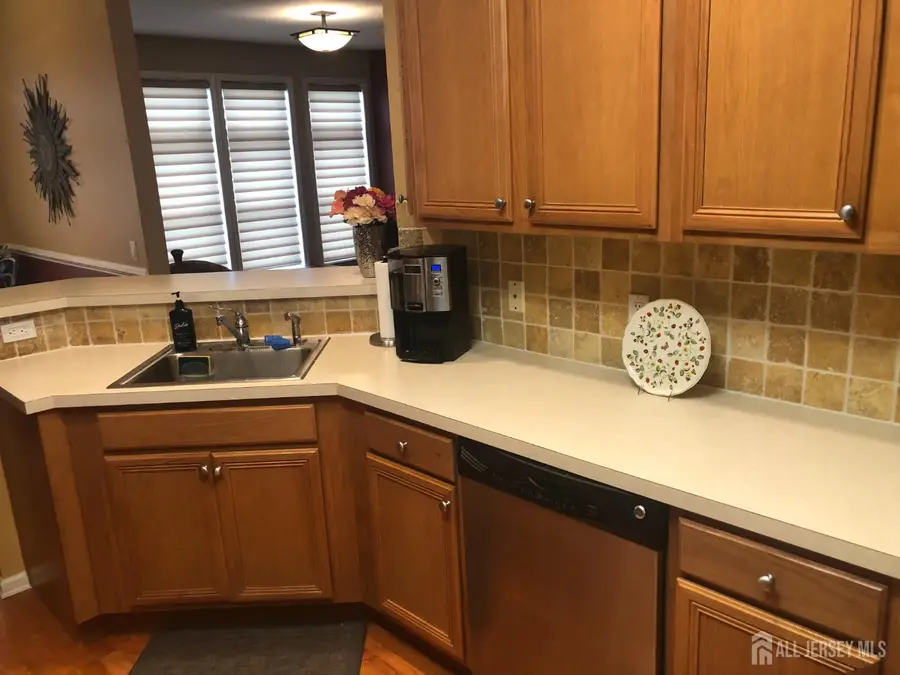 -1210 Cedar Village Boulevard, East Brunswick, NJ 08816 - #2