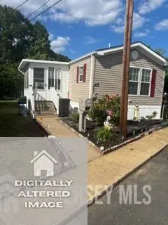 -65 Locust Grove, Hazlet, NJ 07730 - #1
