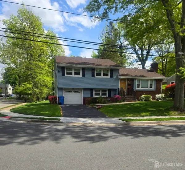-77 Woodside Avenue, Metuchen, NJ 08840
