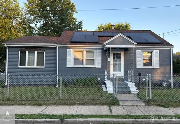 -137 Edmund Street, Hamilton, NJ 08610