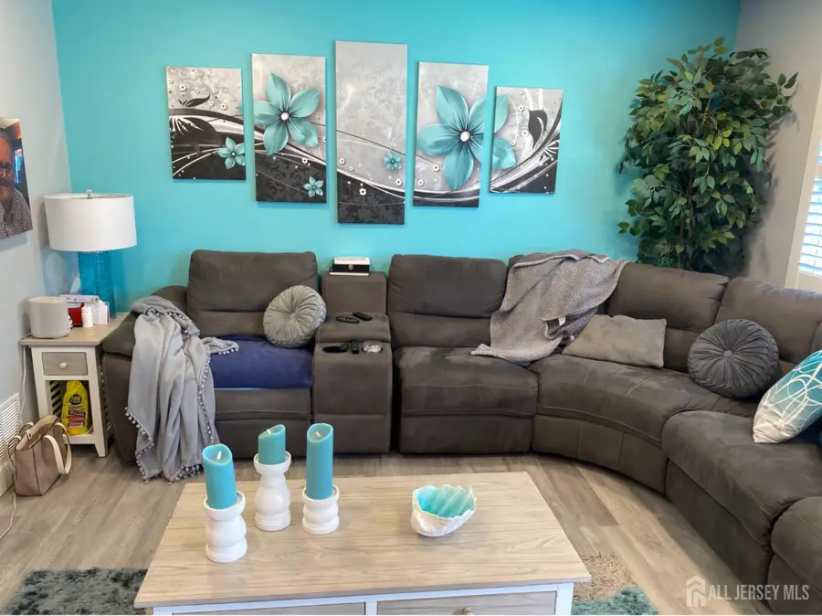 -31 Haven Drive, Matawan, NJ 07747 - #3