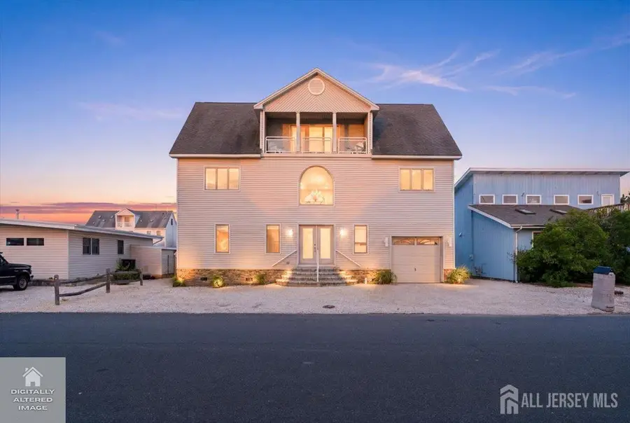 -402 Daytona Drive, Lavallette, NJ 08735 - #3