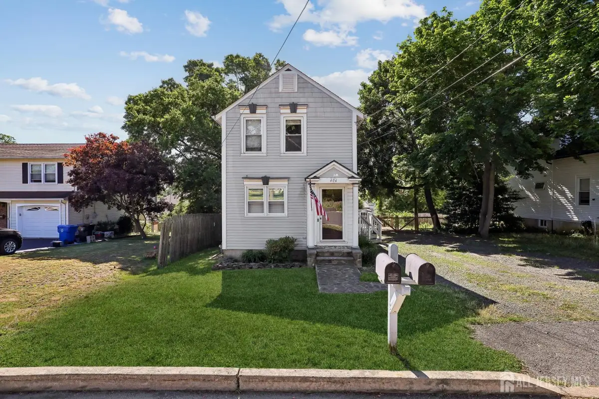 -406 Glenmary Avenue, Leonardo, NJ 07737 - #1