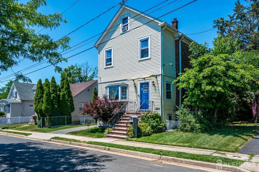 -220 Arthur Street, Linden, NJ 07036 - #2