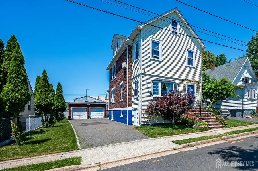-220 Arthur Street, Linden, NJ 07036 - #3