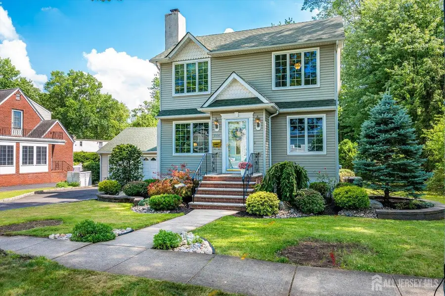 -844 Milton Boulevard, Rahway, NJ 07065 - #3