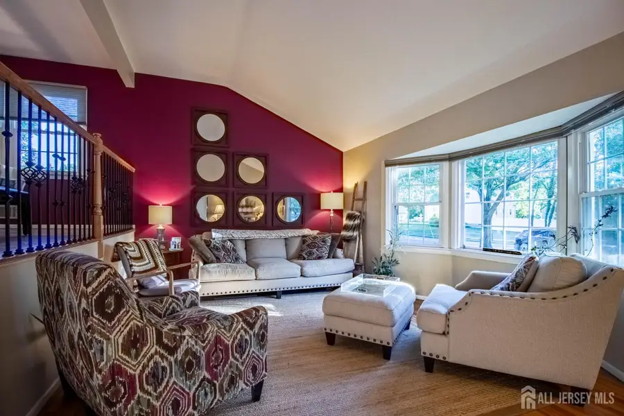 -3 Lycoming Lane, East Brunswick, NJ 08816 - #2