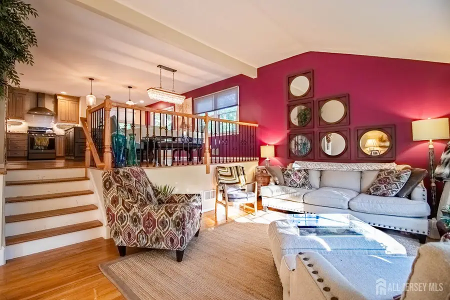 -3 Lycoming Lane, East Brunswick, NJ 08816 - #3