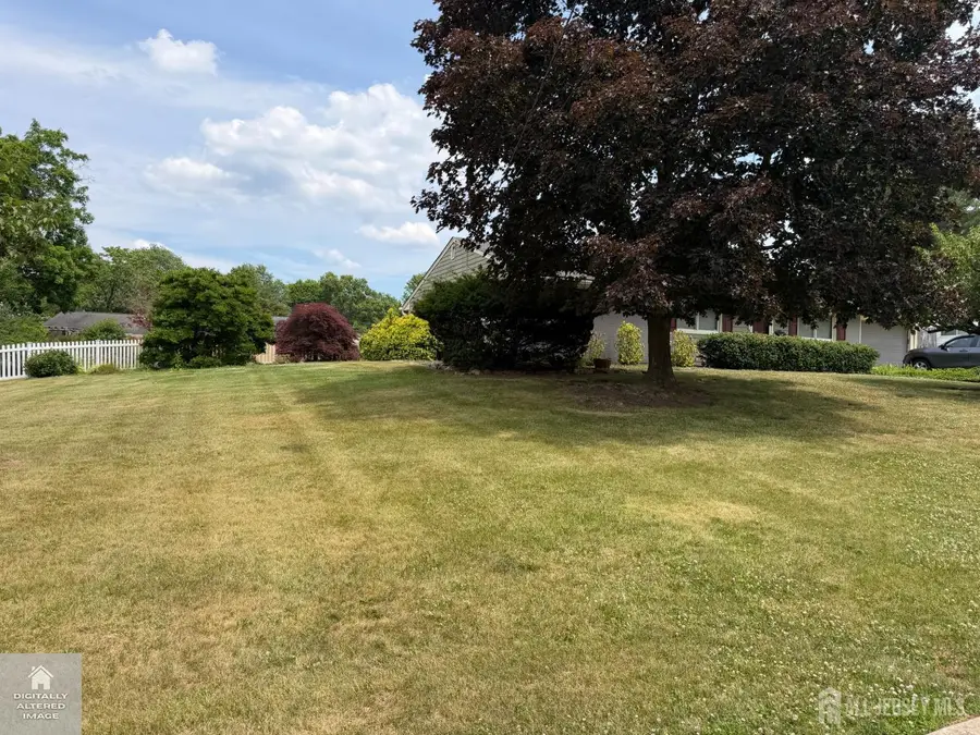 -38 New Road, Kendall Park, NJ 08824 - #2