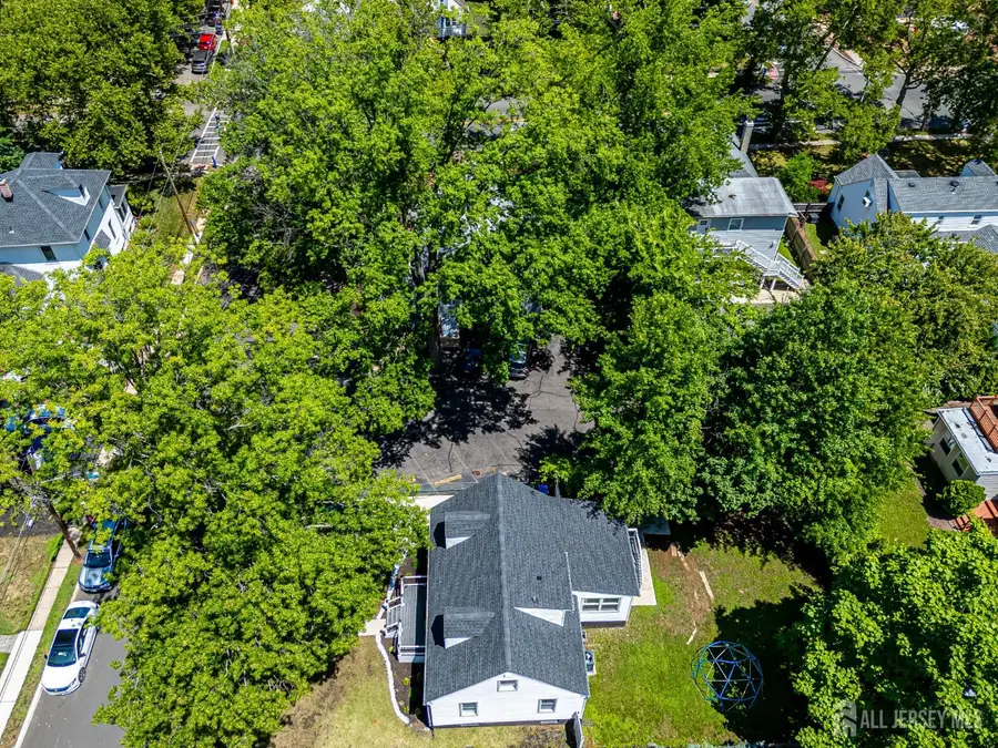 -34 James Place, Metuchen, NJ 08840 - #3