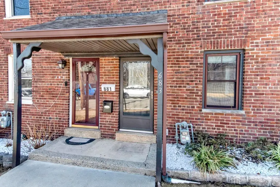 -683 Kosciusko Street, Perth Amboy, NJ 08861 - #3