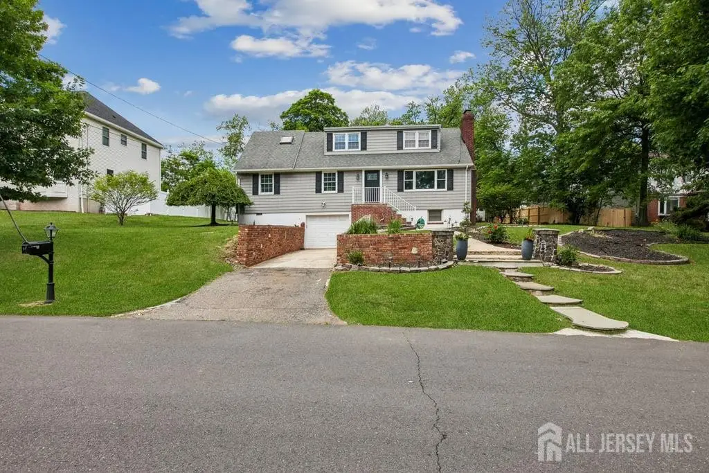 -24 Jersey Avenue, Edison, NJ 08820 - #1