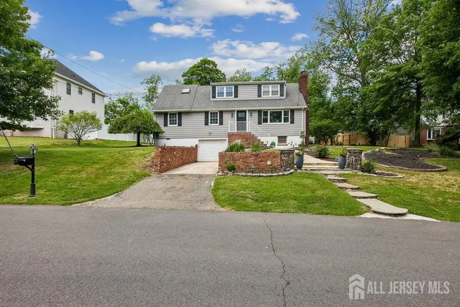 -24 Jersey Avenue, Edison, NJ 08820 - #2