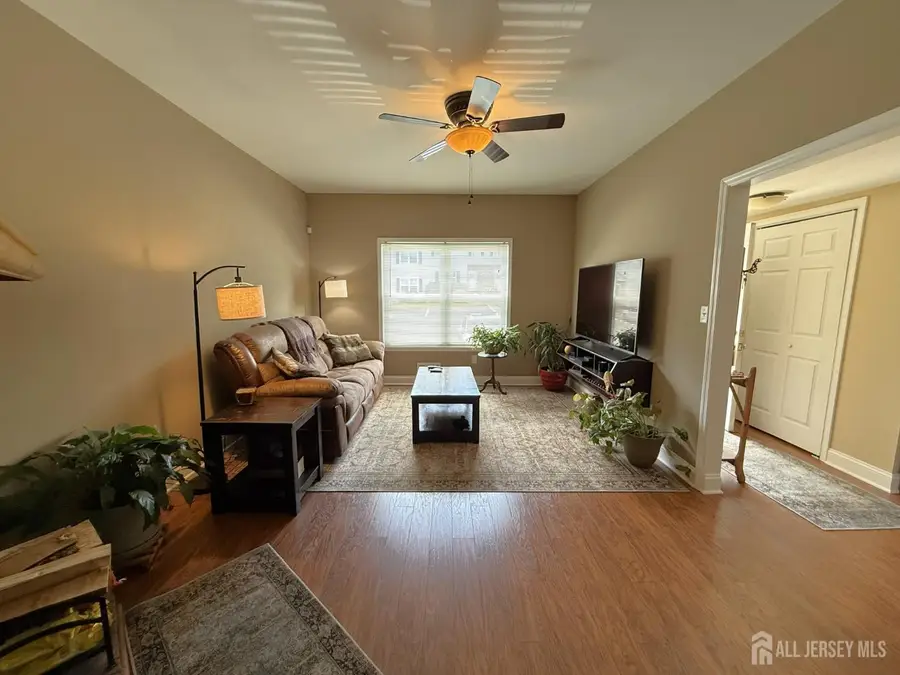 -41 Dogwood Court, Jamesburg, NJ 08831 - #2