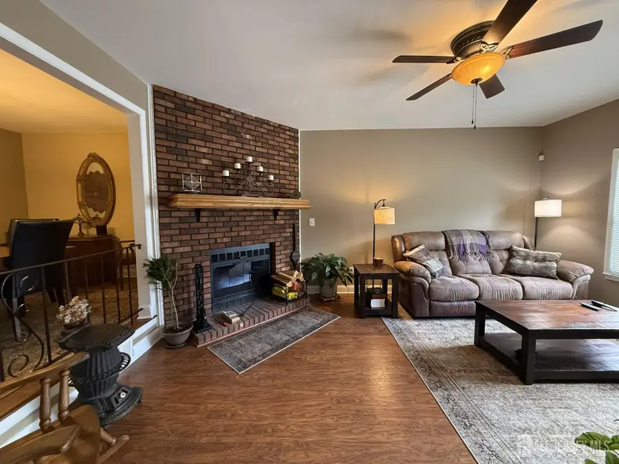 -41 Dogwood Court, Jamesburg, NJ 08831 - #3