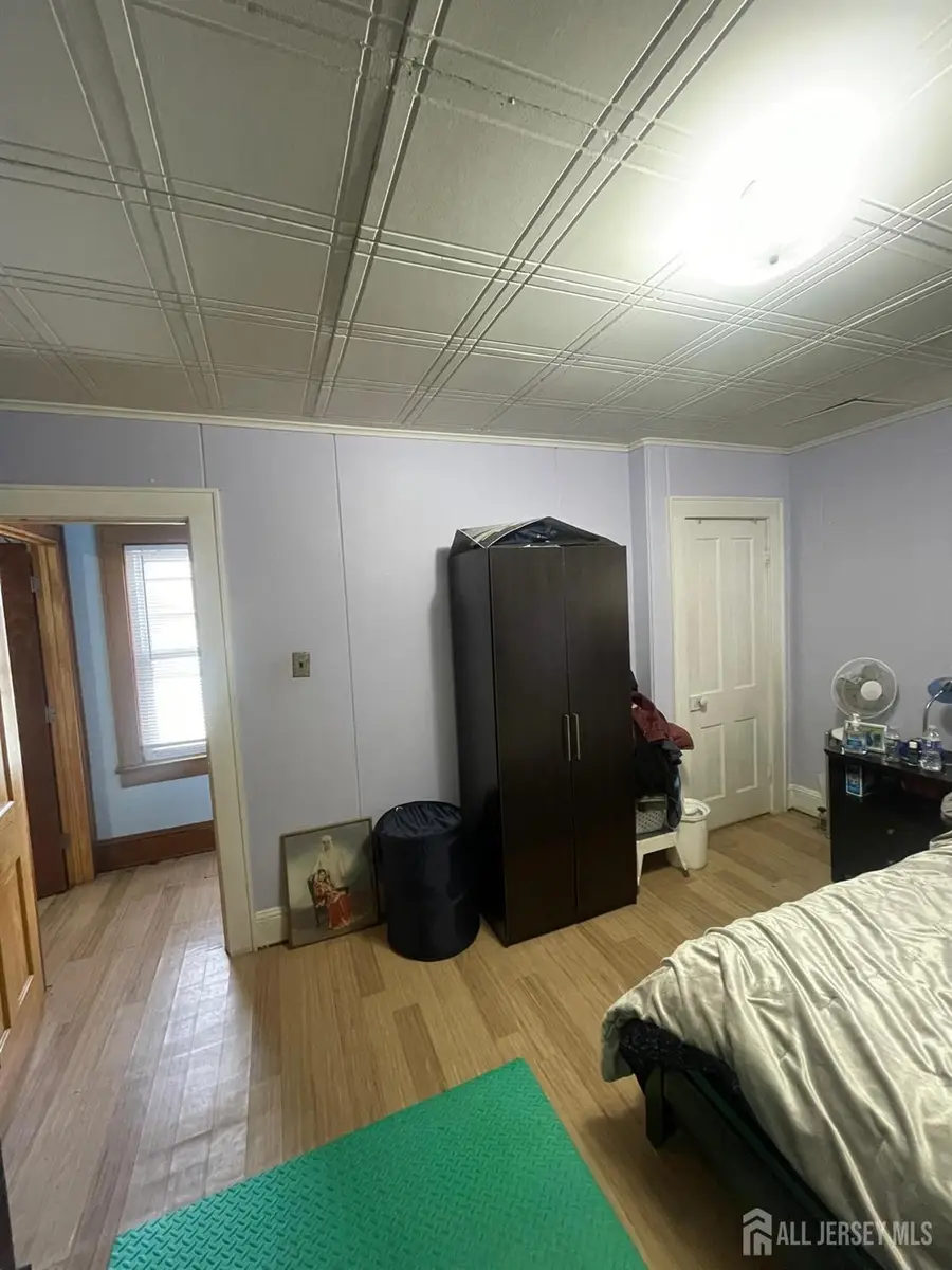 -11 Idlewild Avenue, Sayreville, NJ 08872 - #3