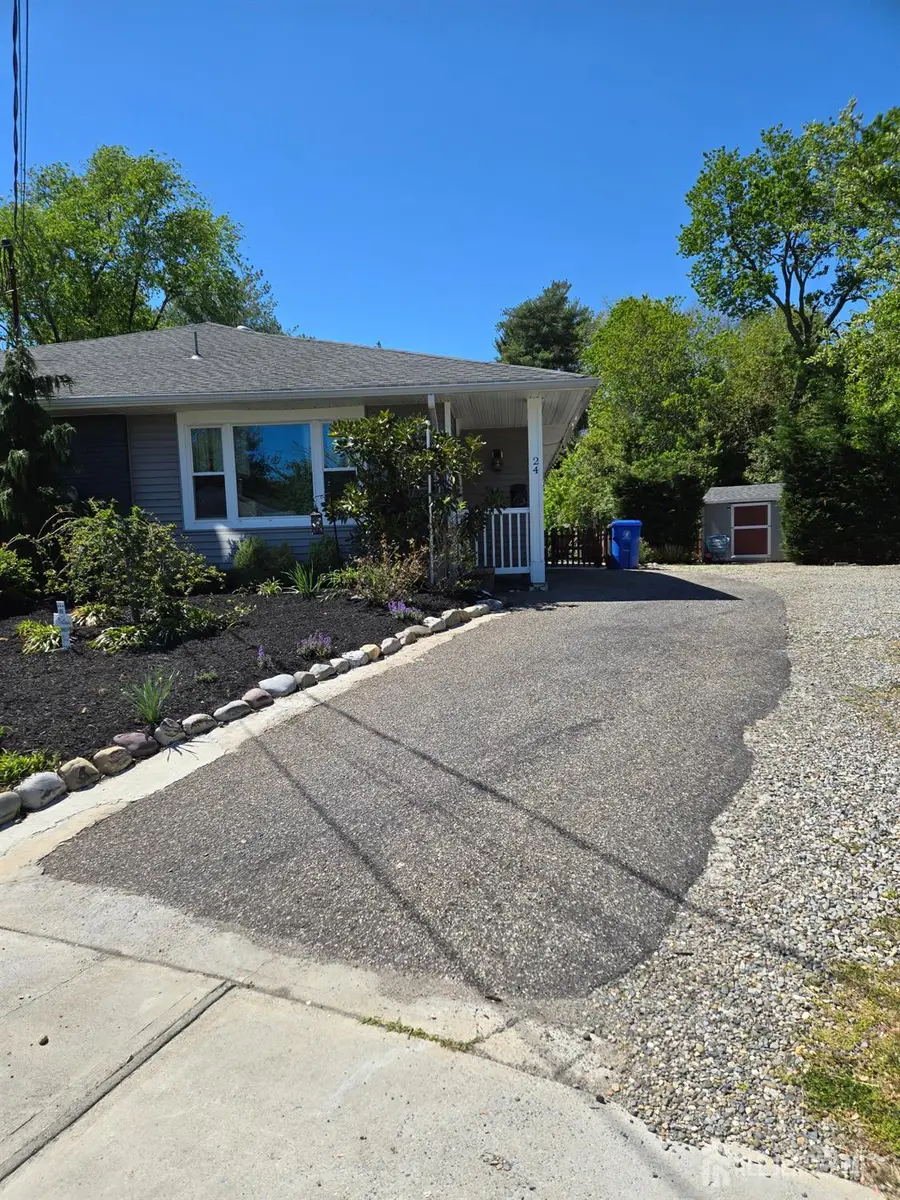 -24 Newport Place, Toms River, NJ 08753 - #2