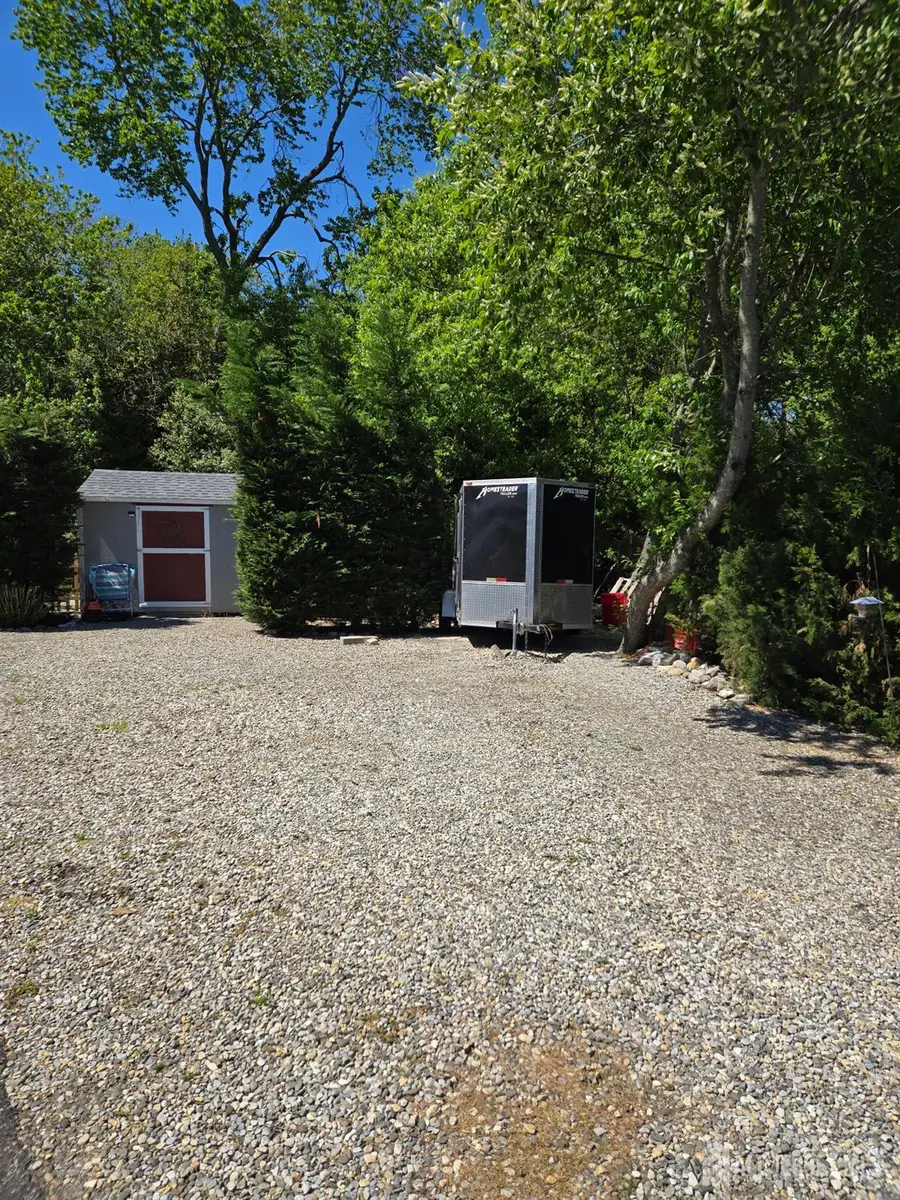 -24 Newport Place, Toms River, NJ 08753 - #3