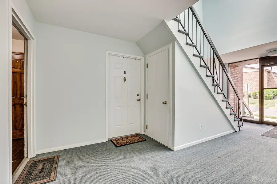 -135-C Beverly Hill Terrace, Woodbridge, NJ 07095 - #3