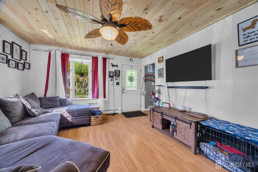 -26 Sidney Avenue, Spotswood, NJ 08884 - #3