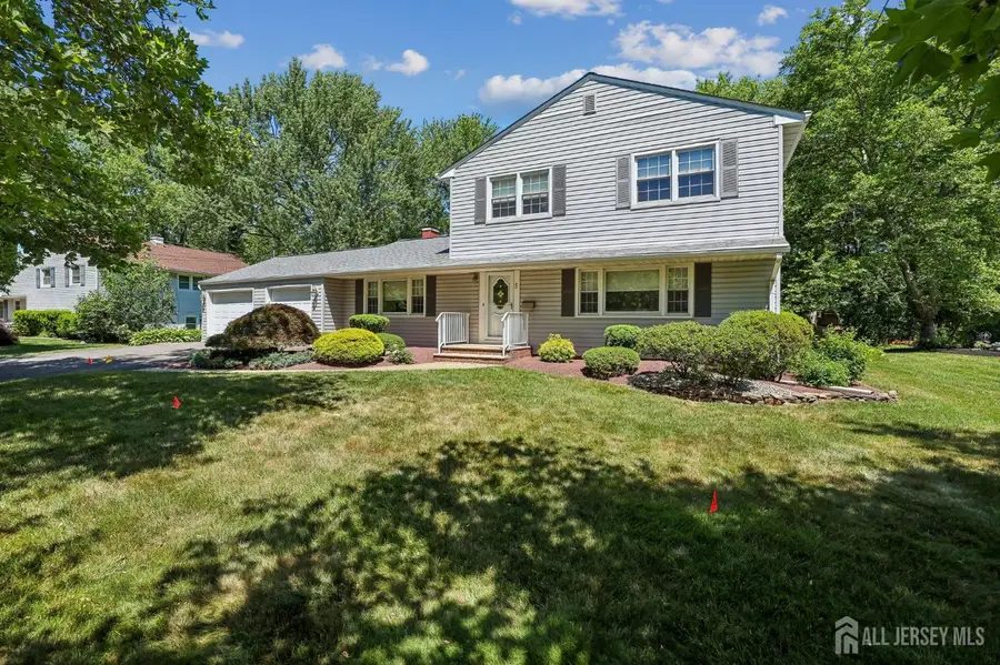 -5 Dogwood Court, East Brunswick, NJ 08816 - #3