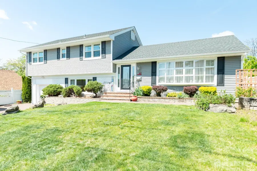 -67 Thomas Place, Edison, NJ 08837 - #3