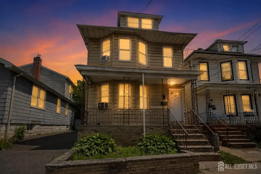 -738 Edgar Road, Elizabeth, NJ 07202 - #2