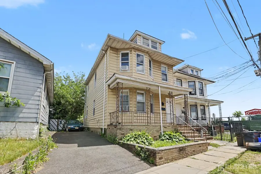 -738 Edgar Road, Elizabeth, NJ 07202 - #3
