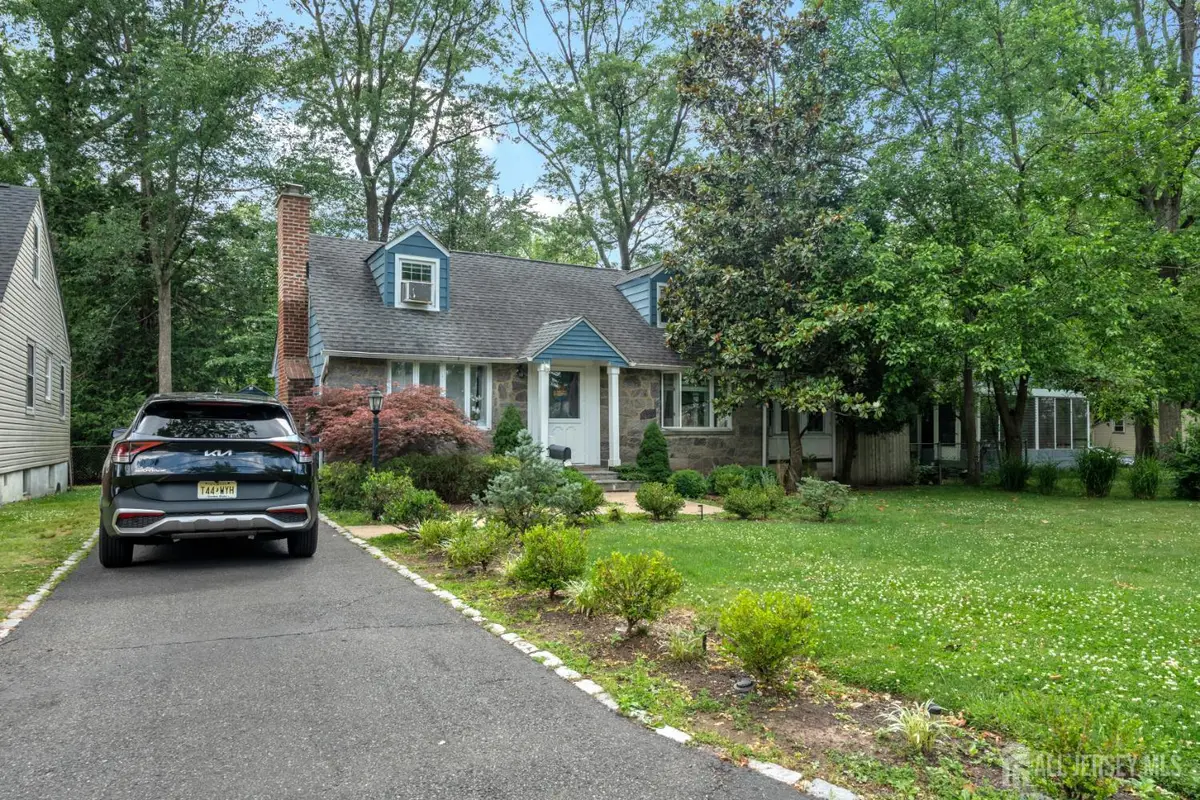 -958 Leland Avenue #62, Plainfield, NJ 07062 - #1