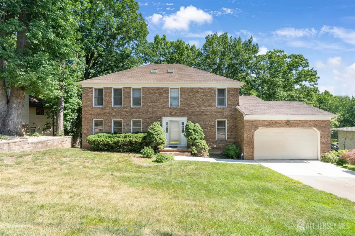 -265 Edlys Lane, North Brunswick, NJ 08902 - #1