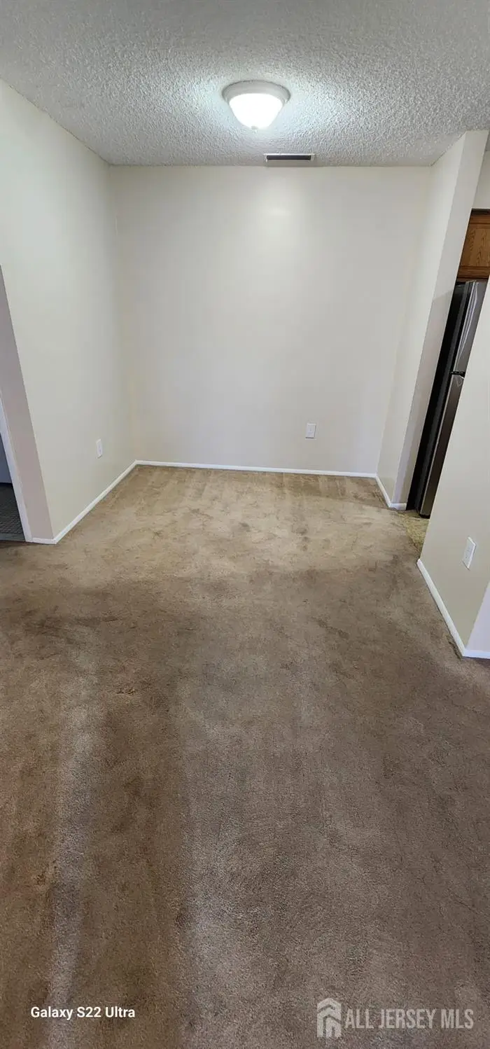 -2309 Aspen Drive, Plainsboro, NJ 08536 - #3