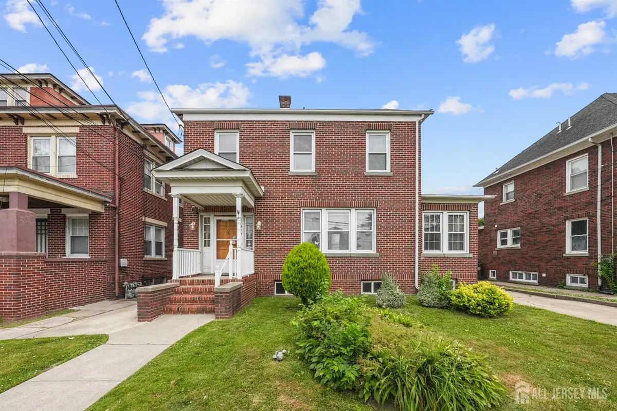 -514 Rahway Avenue, Woodbridge, NJ 07095 - #1