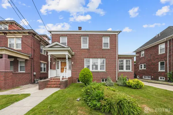 -514 Rahway Avenue, Woodbridge Proper, NJ 07095