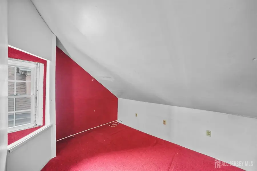 -514 Rahway Avenue, Woodbridge, NJ 07095 - #2