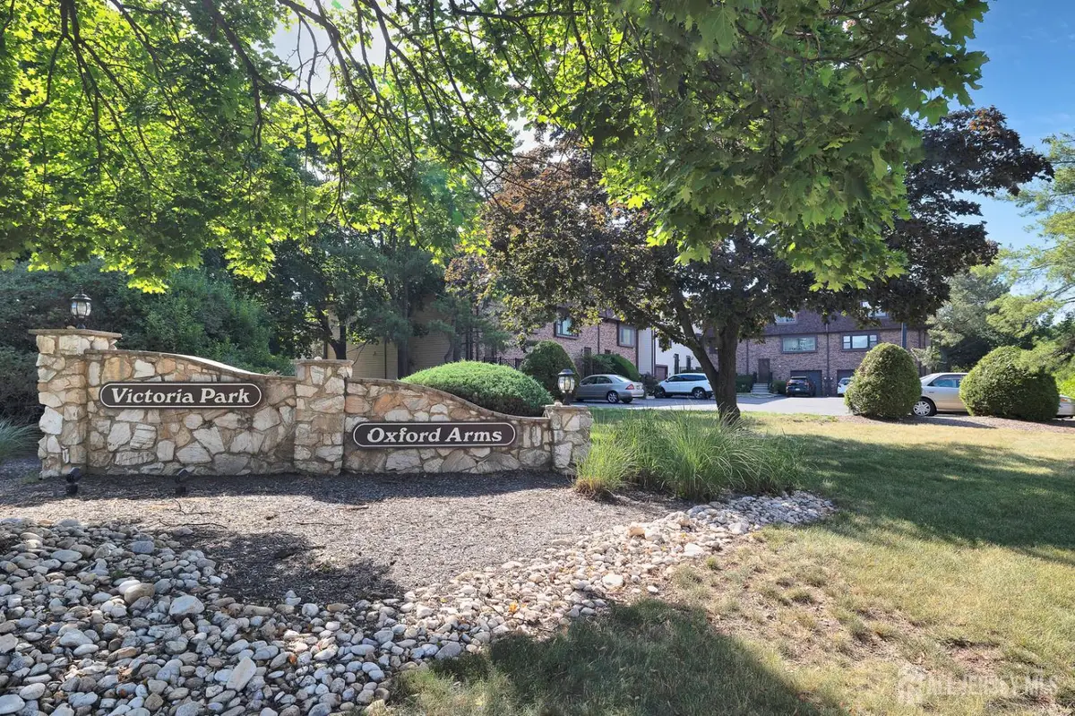 -3906 Victoria Court, Edison, NJ 08817 - #1
