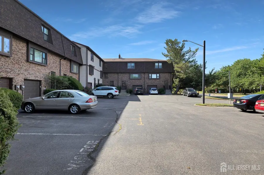 -3906 Victoria Court, Edison, NJ 08817 - #2