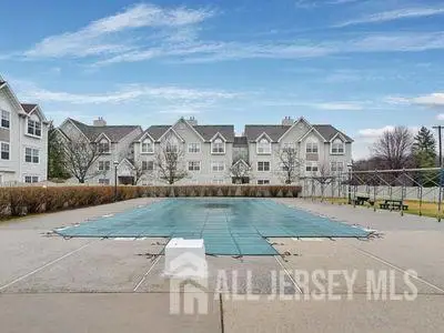 -31 Edinburgh Court, Edison, NJ 08820 - #2