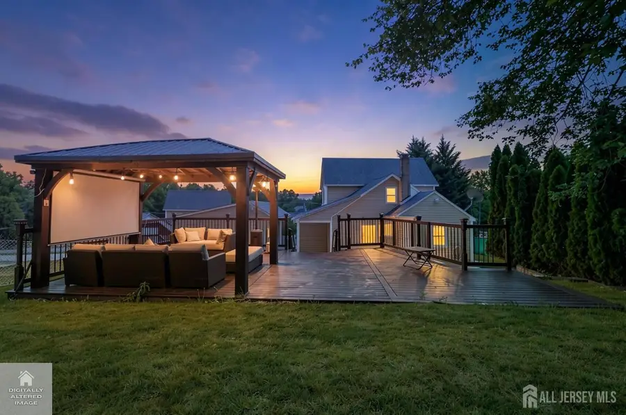 -13 Hensler Lane, Sayreville, NJ 08872 - #2