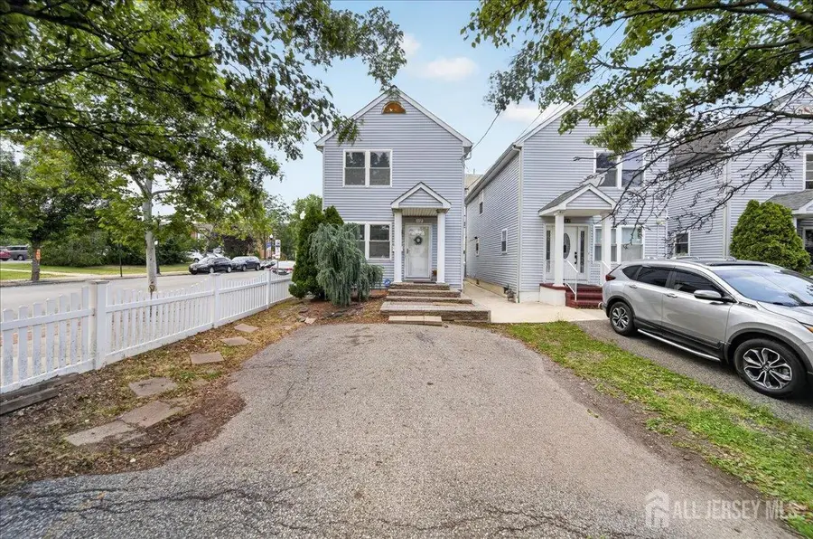 -112 Commerce Street, Perth Amboy, NJ 08861 - #2