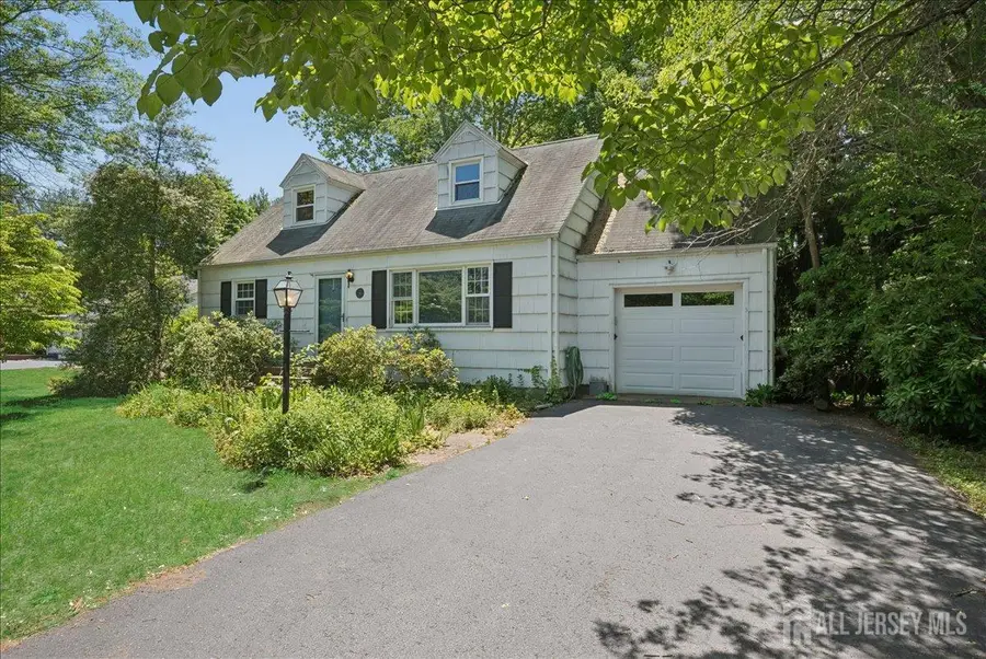 -171 One Mile Road, East Windsor, NJ 08512 - #2