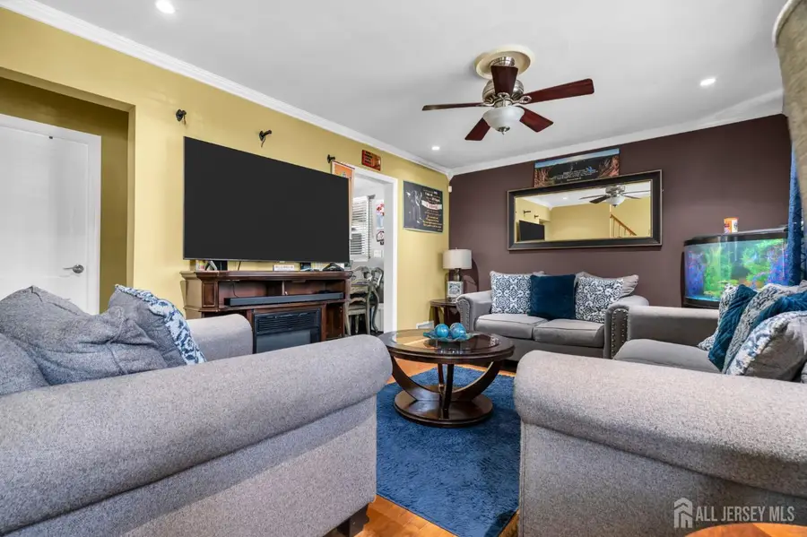-2708 Maple Avenue, South Plainfield, NJ 07080 - #3
